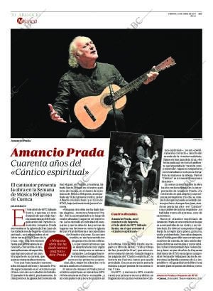 ABC CORDOBA 14-04-2017 página 70