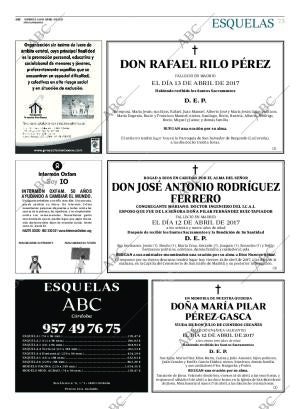 ABC CORDOBA 14-04-2017 página 73