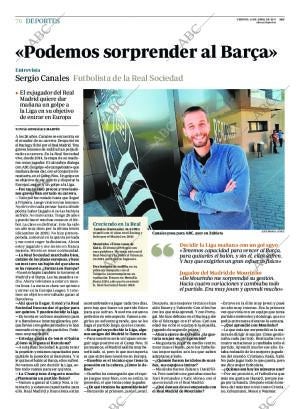 ABC CORDOBA 14-04-2017 página 76