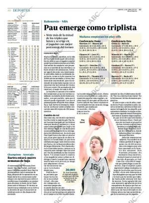 ABC CORDOBA 14-04-2017 página 80