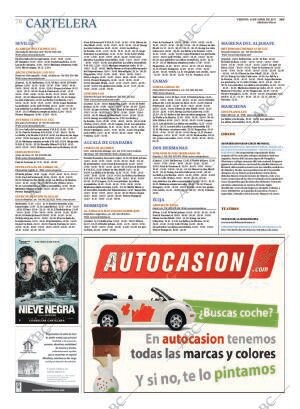 ABC SEVILLA 14-04-2017 página 78