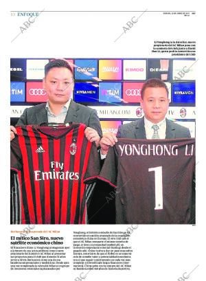 ABC CORDOBA 15-04-2017 página 10