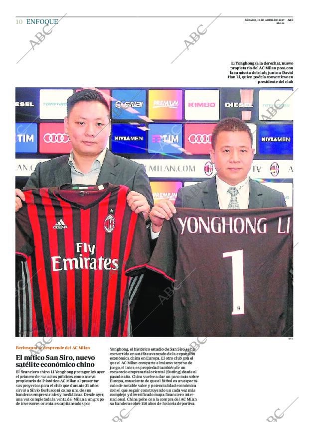 ABC CORDOBA 15-04-2017 página 10