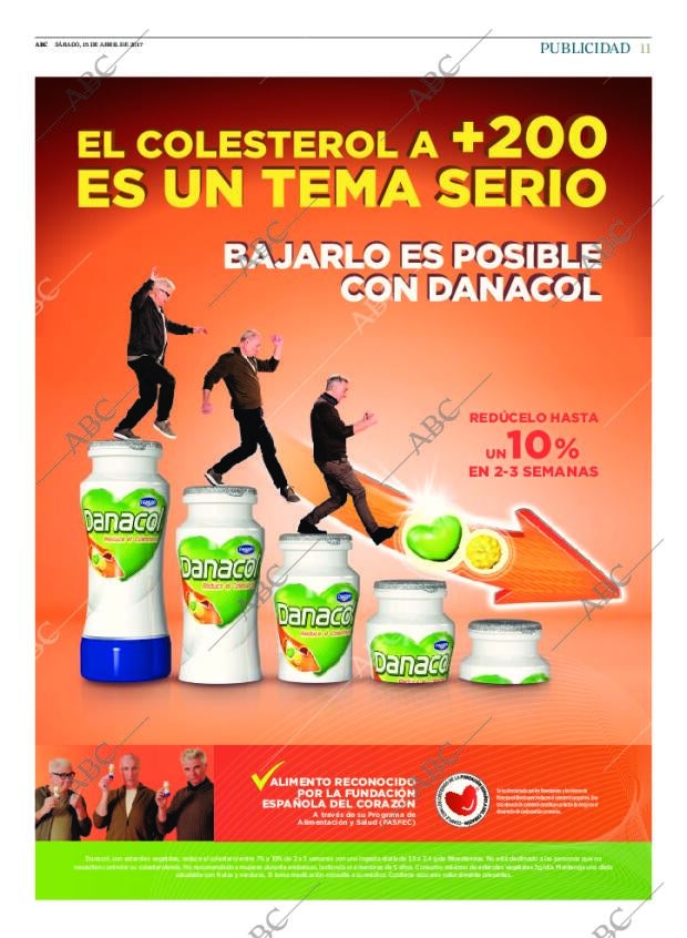 ABC CORDOBA 15-04-2017 página 11
