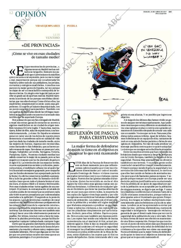 ABC CORDOBA 15-04-2017 página 12