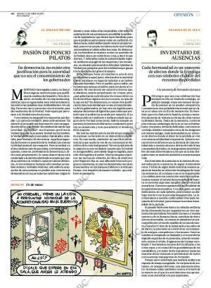 ABC CORDOBA 15-04-2017 página 13