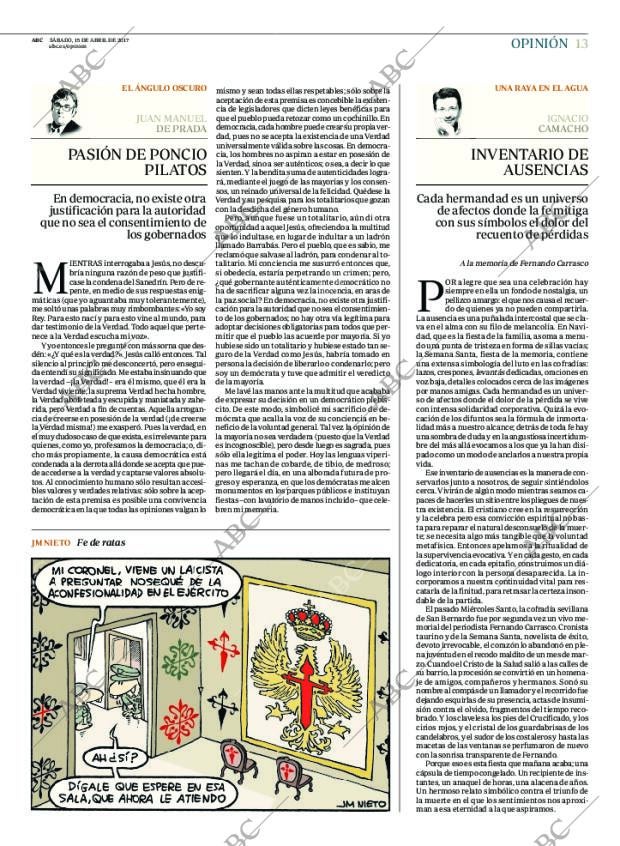 ABC CORDOBA 15-04-2017 página 13