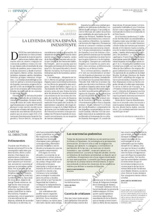 ABC CORDOBA 15-04-2017 página 14