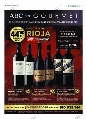 ABC CORDOBA 15-04-2017 página 15