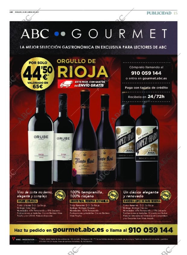 ABC CORDOBA 15-04-2017 página 15