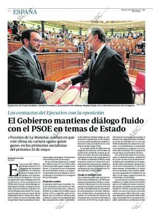 ABC CORDOBA 15-04-2017 página 16