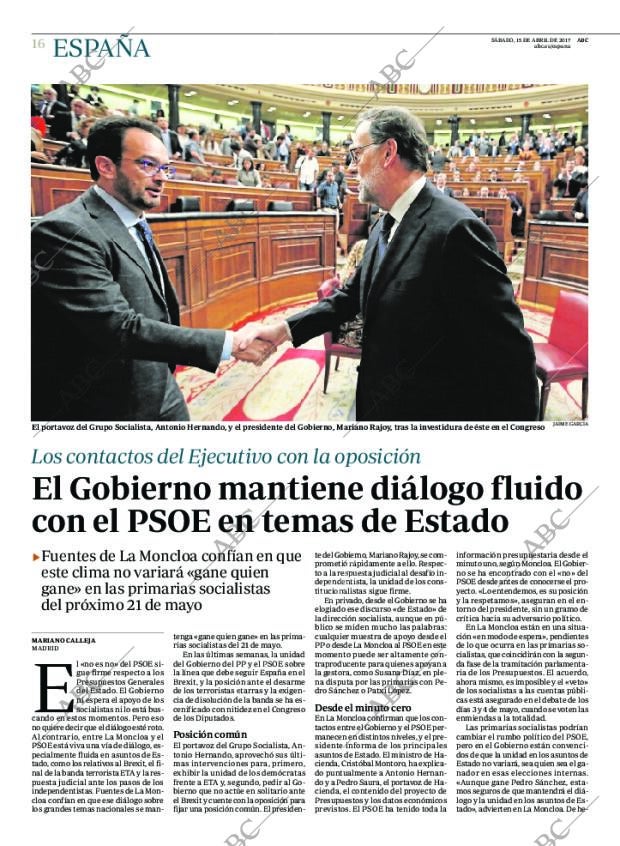 ABC CORDOBA 15-04-2017 página 16