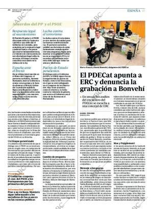 ABC CORDOBA 15-04-2017 página 17