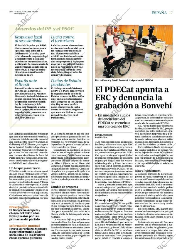 ABC CORDOBA 15-04-2017 página 17