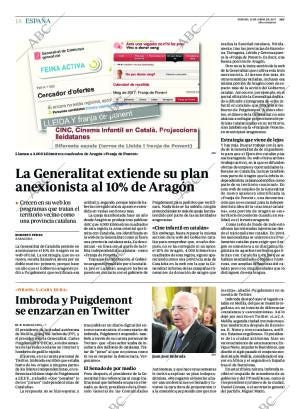 ABC CORDOBA 15-04-2017 página 18