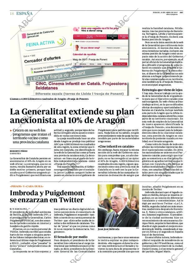 ABC CORDOBA 15-04-2017 página 18