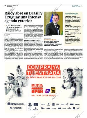 ABC CORDOBA 15-04-2017 página 19