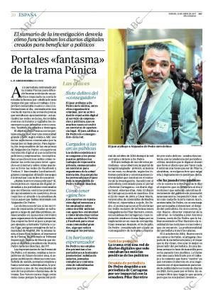 ABC CORDOBA 15-04-2017 página 20