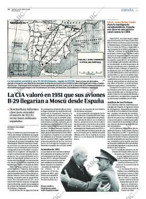 ABC CORDOBA 15-04-2017 página 21