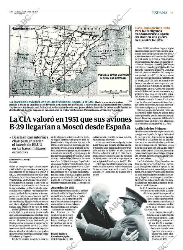 ABC CORDOBA 15-04-2017 página 21