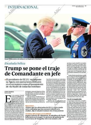 ABC CORDOBA 15-04-2017 página 22