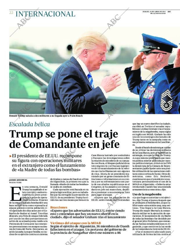 ABC CORDOBA 15-04-2017 página 22