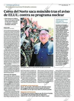 ABC CORDOBA 15-04-2017 página 24