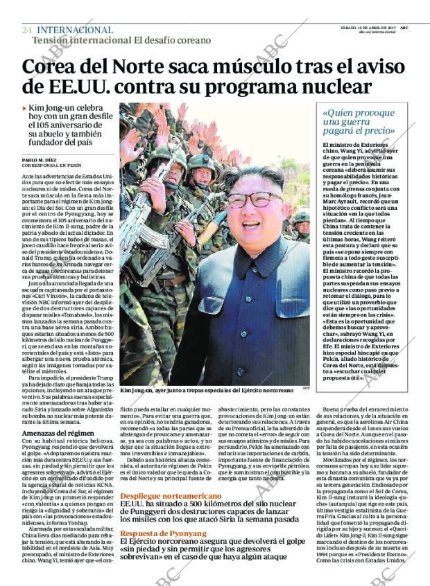 ABC CORDOBA 15-04-2017 página 24