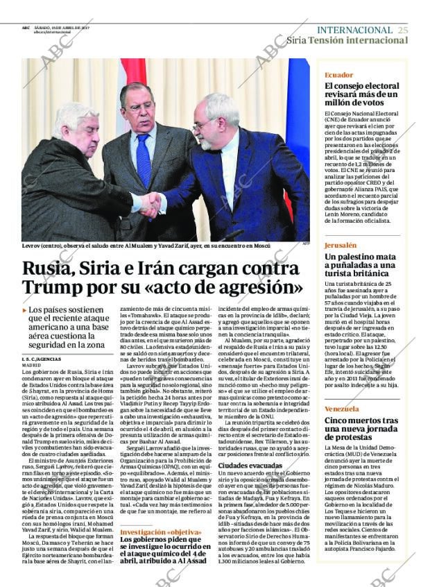 ABC CORDOBA 15-04-2017 página 25