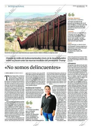 ABC CORDOBA 15-04-2017 página 26