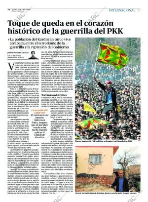 ABC CORDOBA 15-04-2017 página 27