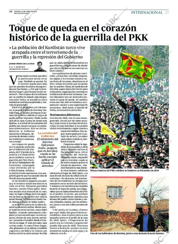 ABC CORDOBA 15-04-2017 página 27