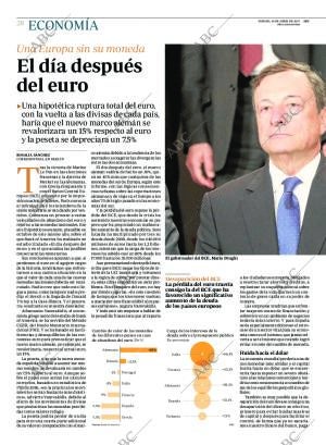 ABC CORDOBA 15-04-2017 página 28