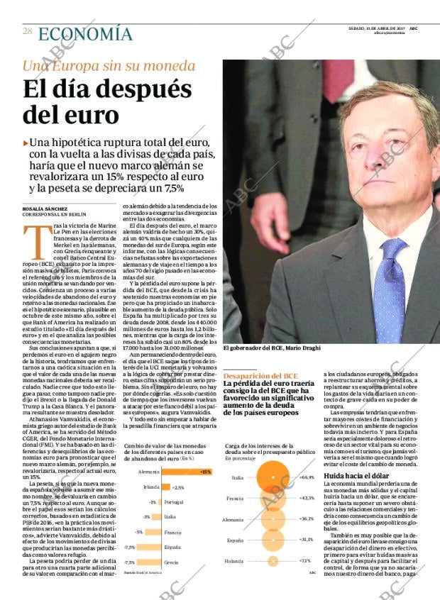 ABC CORDOBA 15-04-2017 página 28