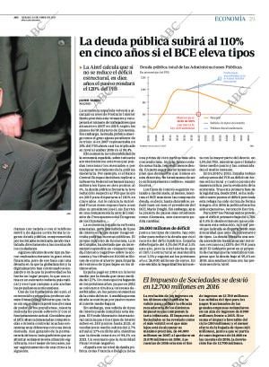 ABC CORDOBA 15-04-2017 página 29