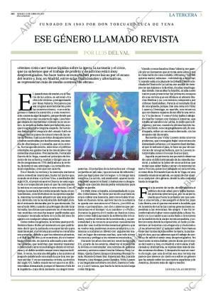 ABC CORDOBA 15-04-2017 página 3