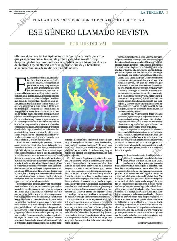 ABC CORDOBA 15-04-2017 página 3