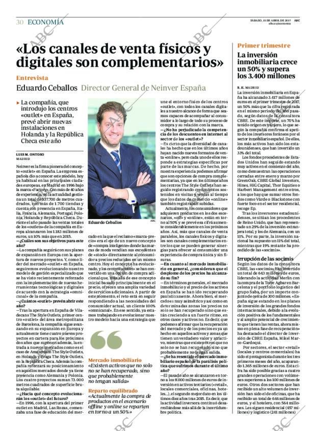 ABC CORDOBA 15-04-2017 página 30