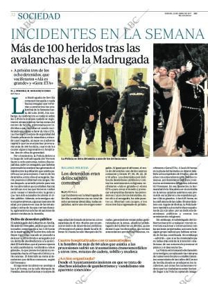 ABC CORDOBA 15-04-2017 página 32