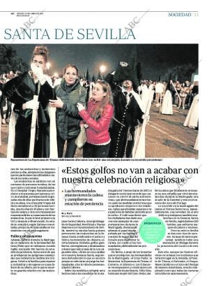 ABC CORDOBA 15-04-2017 página 33