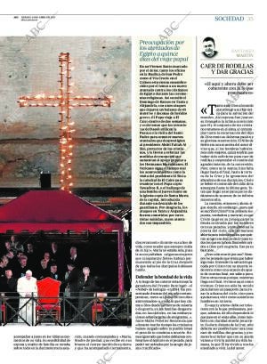 ABC CORDOBA 15-04-2017 página 35