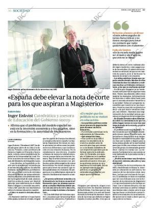 ABC CORDOBA 15-04-2017 página 36