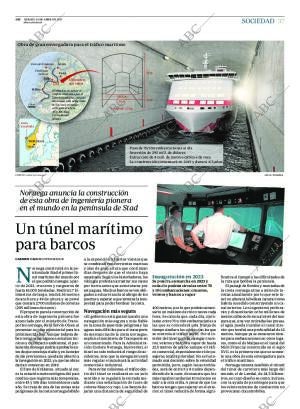 ABC CORDOBA 15-04-2017 página 37