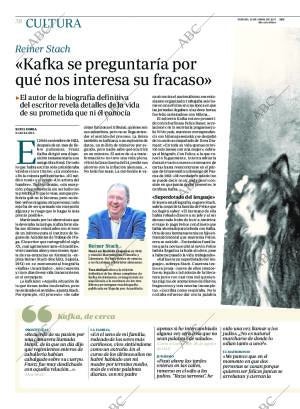 ABC CORDOBA 15-04-2017 página 38