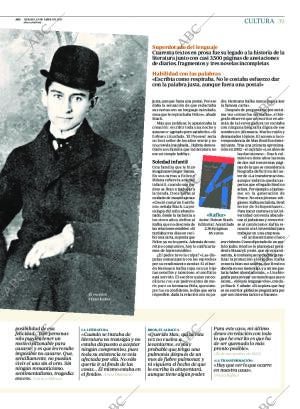 ABC CORDOBA 15-04-2017 página 39