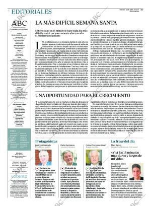 ABC CORDOBA 15-04-2017 página 4