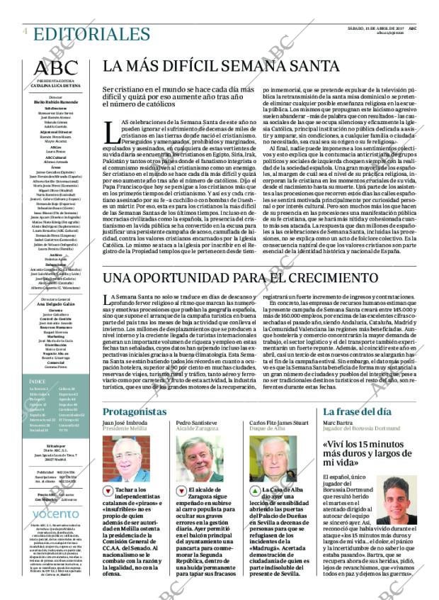 ABC CORDOBA 15-04-2017 página 4