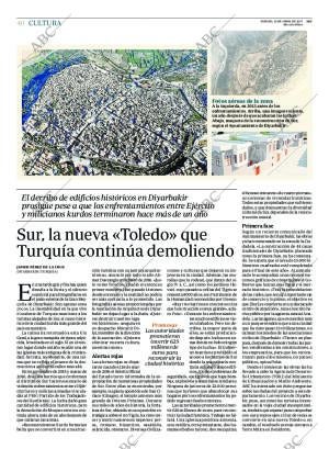 ABC CORDOBA 15-04-2017 página 40