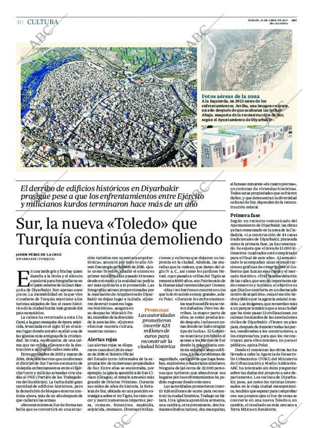 ABC CORDOBA 15-04-2017 página 40