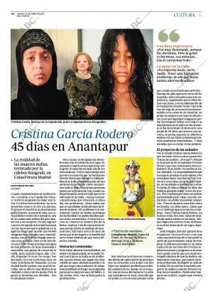 ABC CORDOBA 15-04-2017 página 41